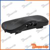 Gicleur de lave-glace gauche pour AUDI | EDS-AU-040, 4GD955987